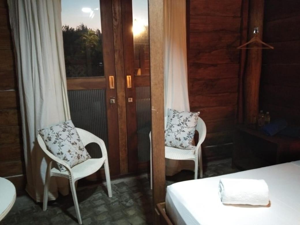 Hi Win Hotel Chilaw Exteriör bild