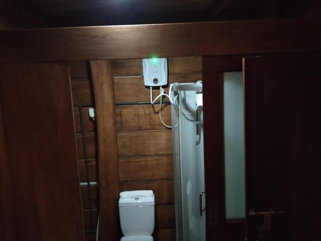 Hi Win Hotel Chilaw Exteriör bild