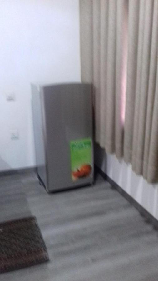 Hi Win Hotel Chilaw Exteriör bild