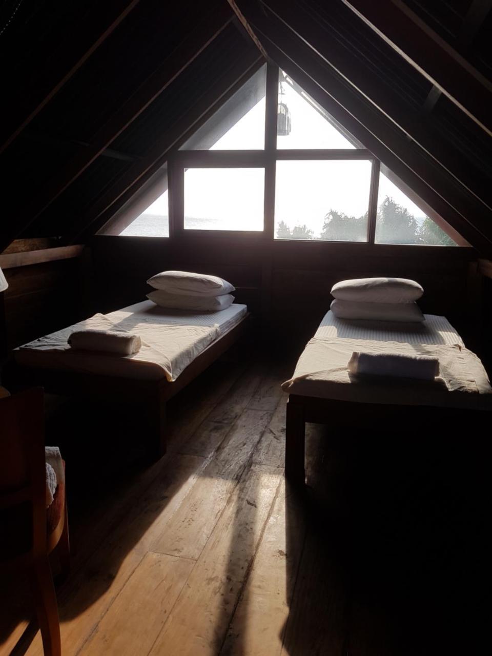 Hi Win Hotel Chilaw Exteriör bild